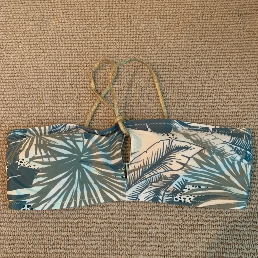 Aerie bikini top